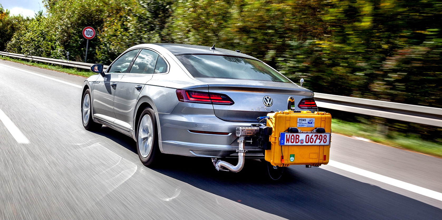 zagrozenia dla motoryzacji_czystsze powietrze