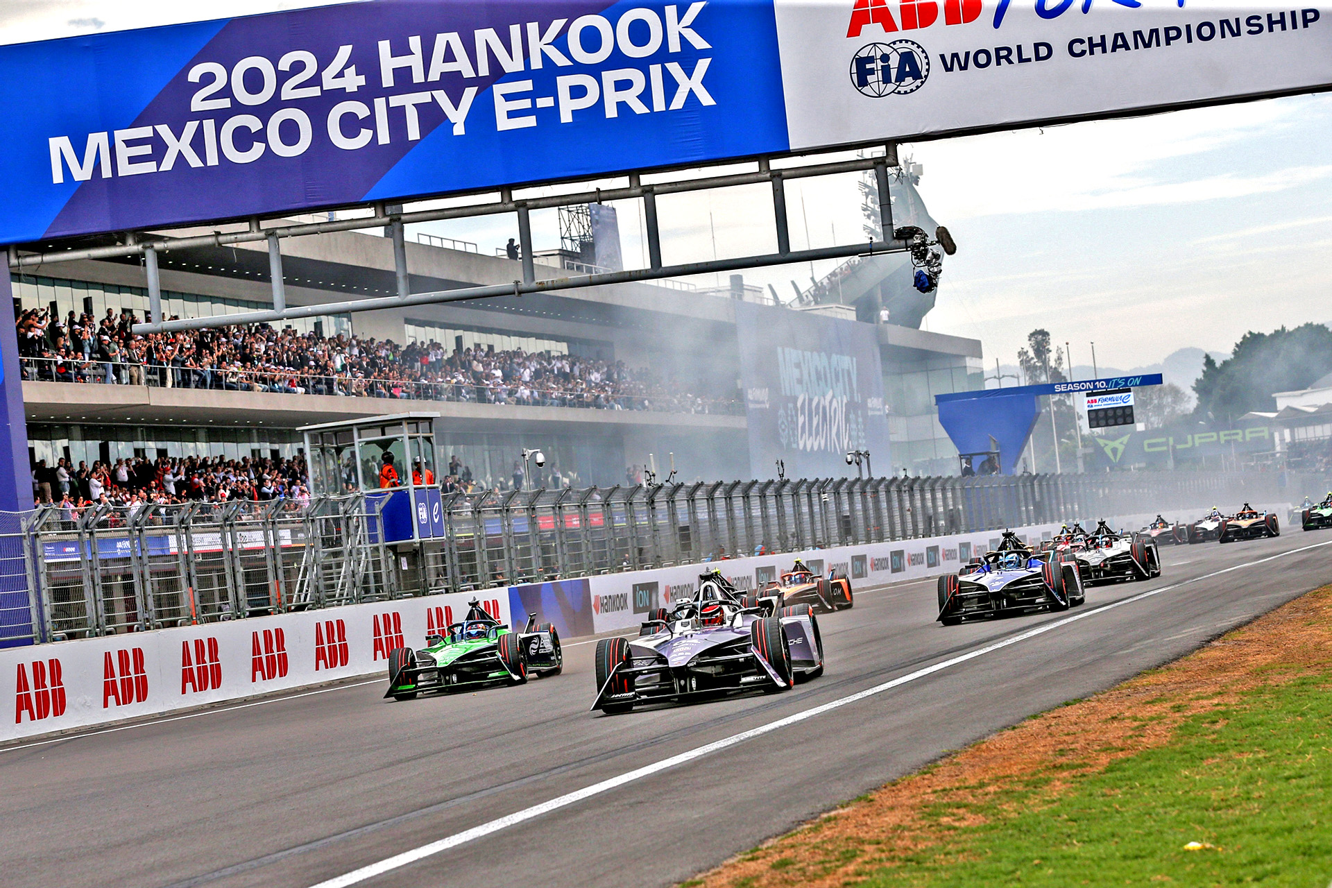 zagrozenia dla motoryzacji_koniec motorsportu