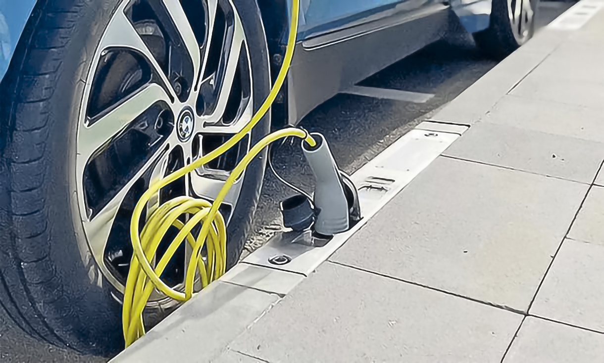 zagrozenia dla motoryzacji_nowe pomysly