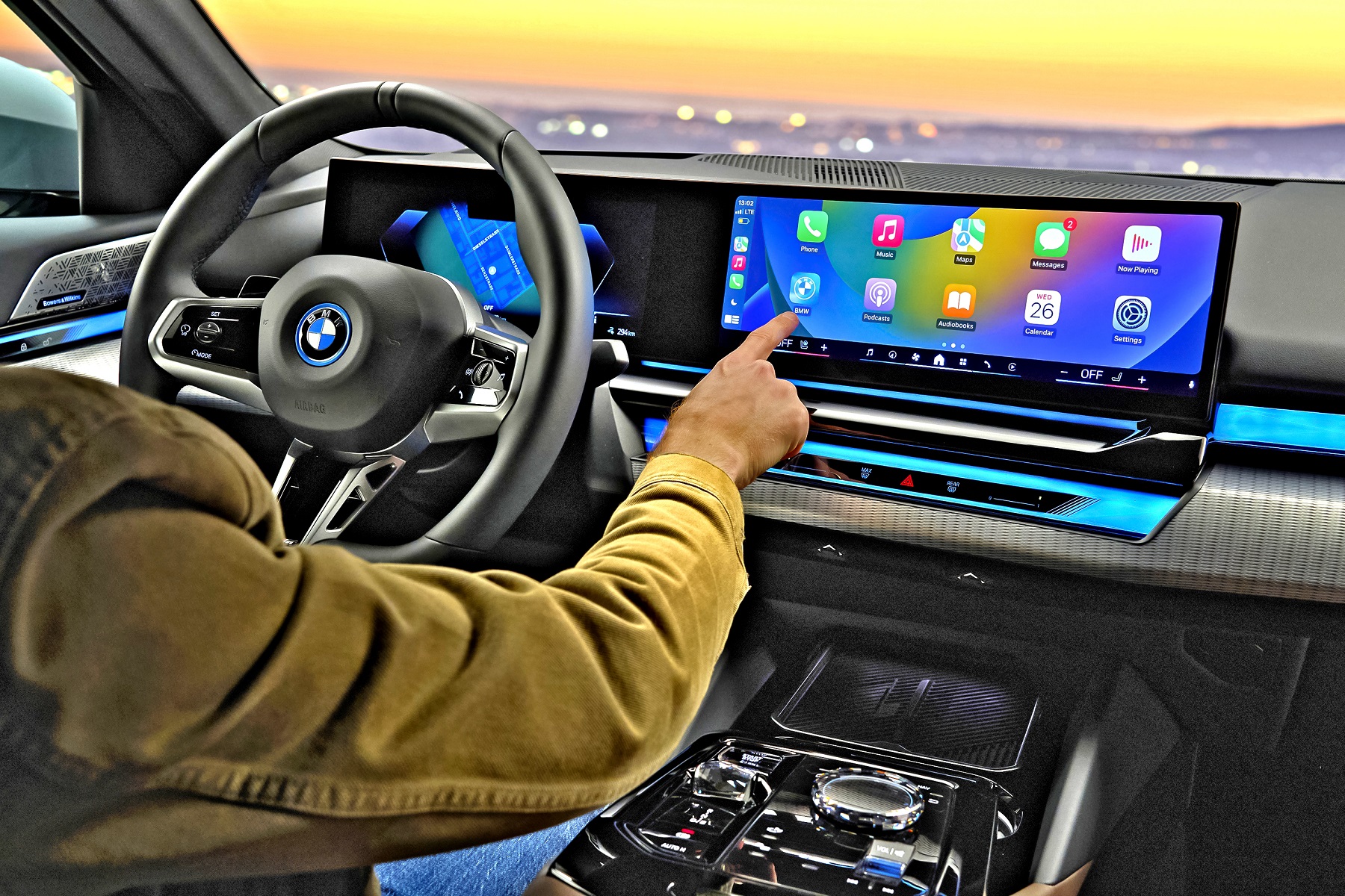 zagrozenia dla motoryzacji_oczekiwania wobec aut