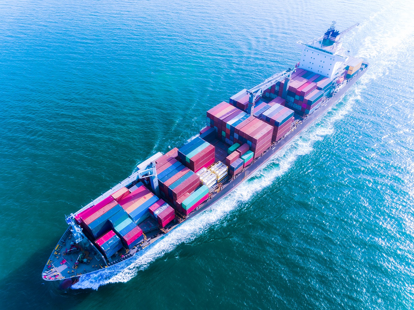 zagrozenia dla motoryzacji_rozproszone lancuchy dostaw