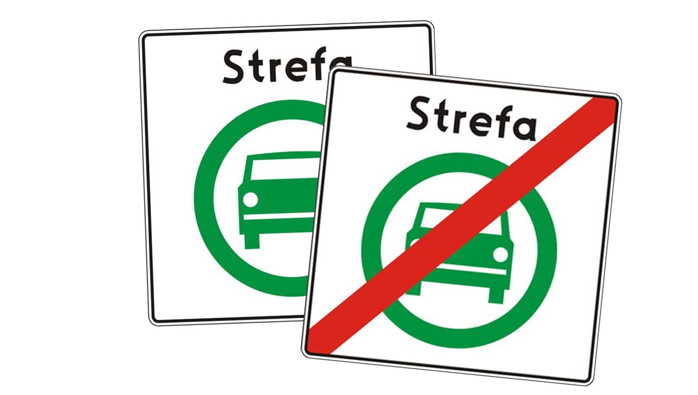 zagrozenia dla motoryzacji_strefy czystego transportu_