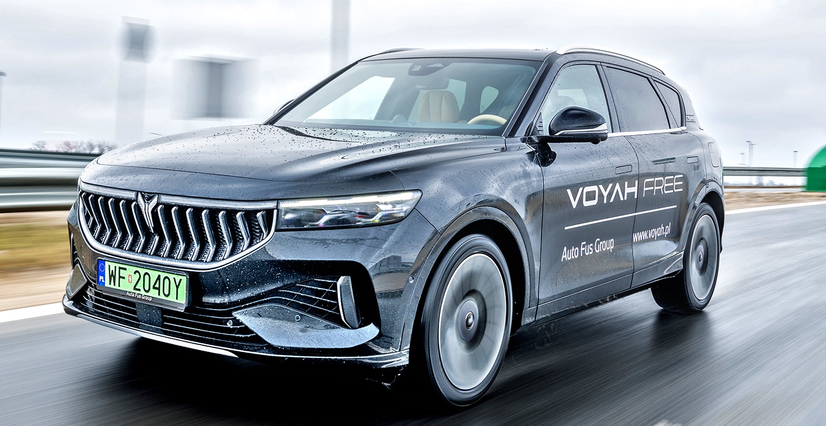 zagrozenia dla motoryzacji_za ostre normy