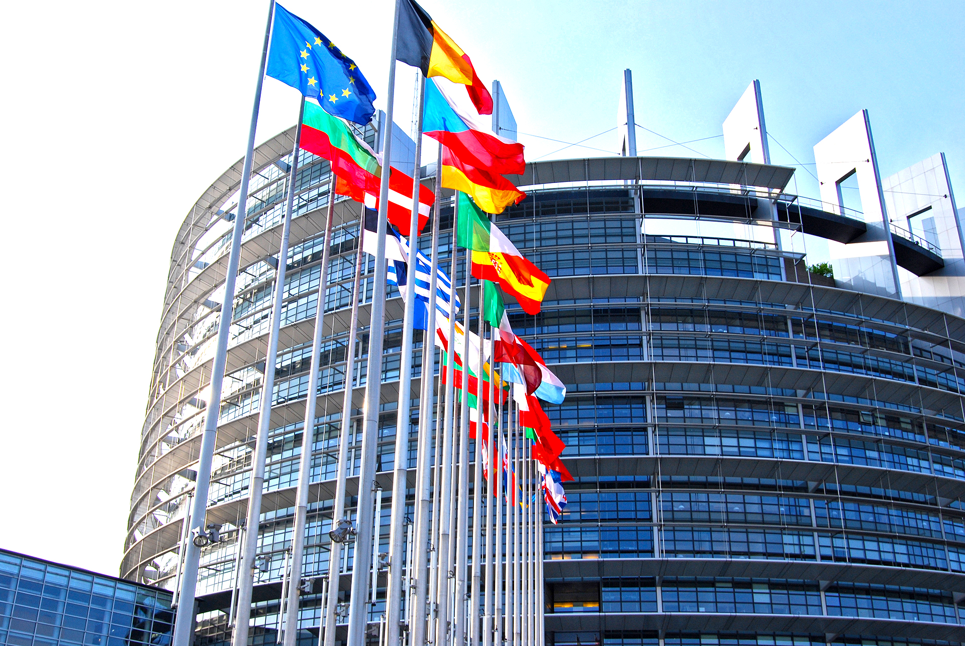 zagrozenia dla motoryzacji_zmiany są odwlekane