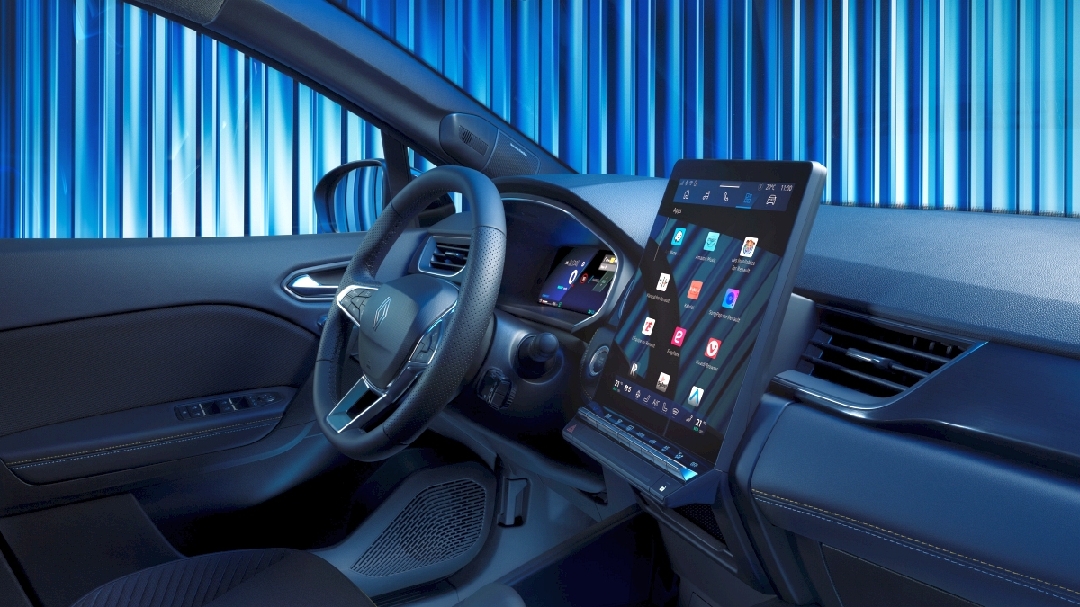 Renault Symbioz (17)