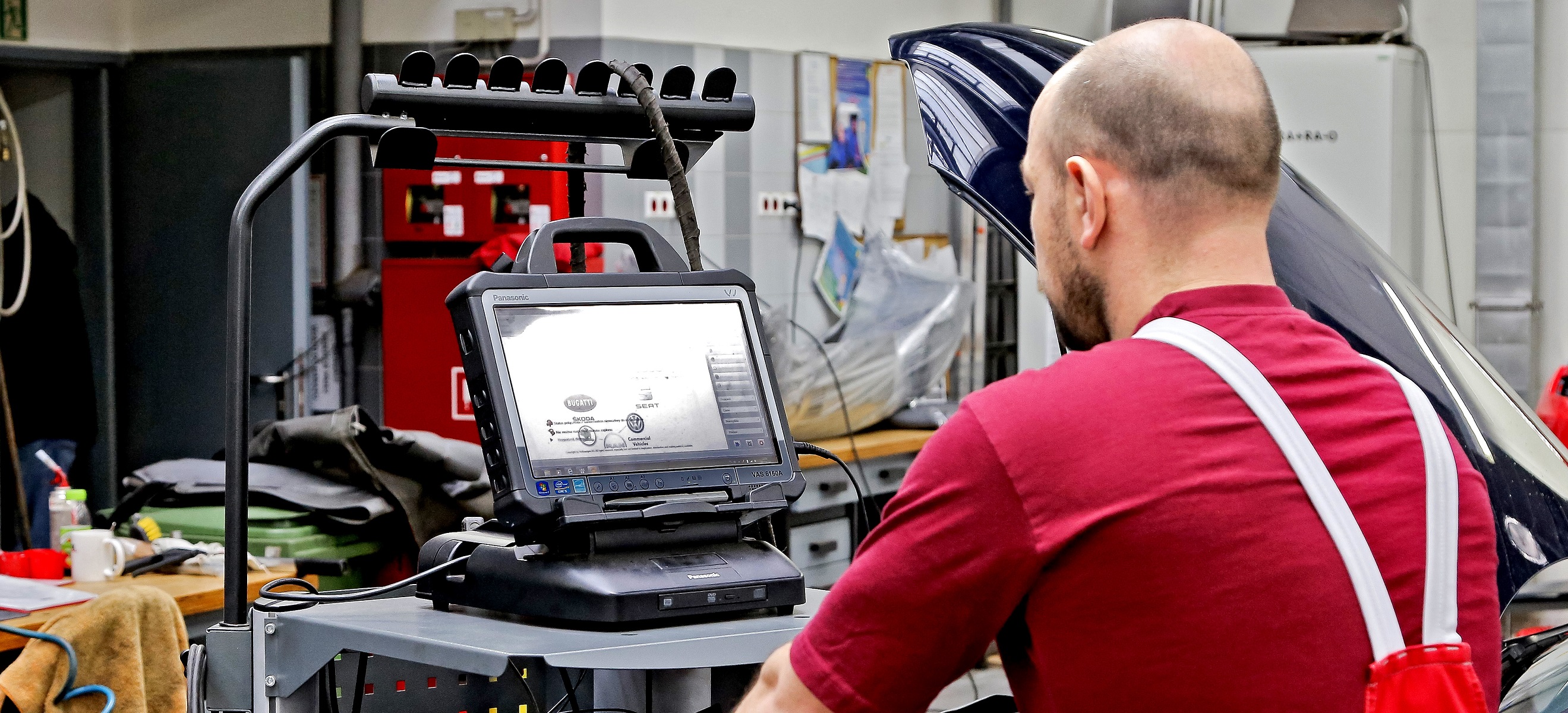 hybrydy_sciema_serwis aso