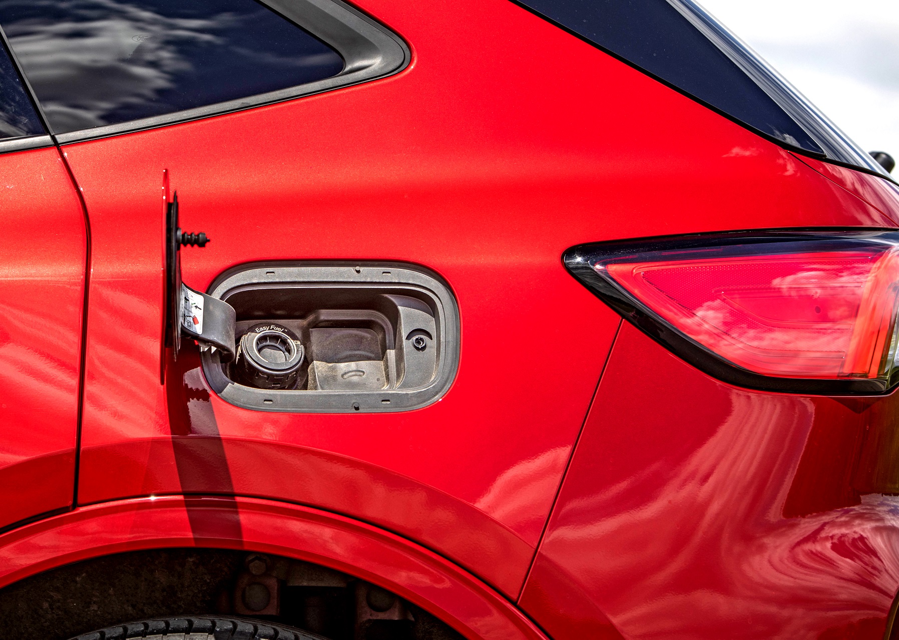 hybrydy_sciema_zbiornik