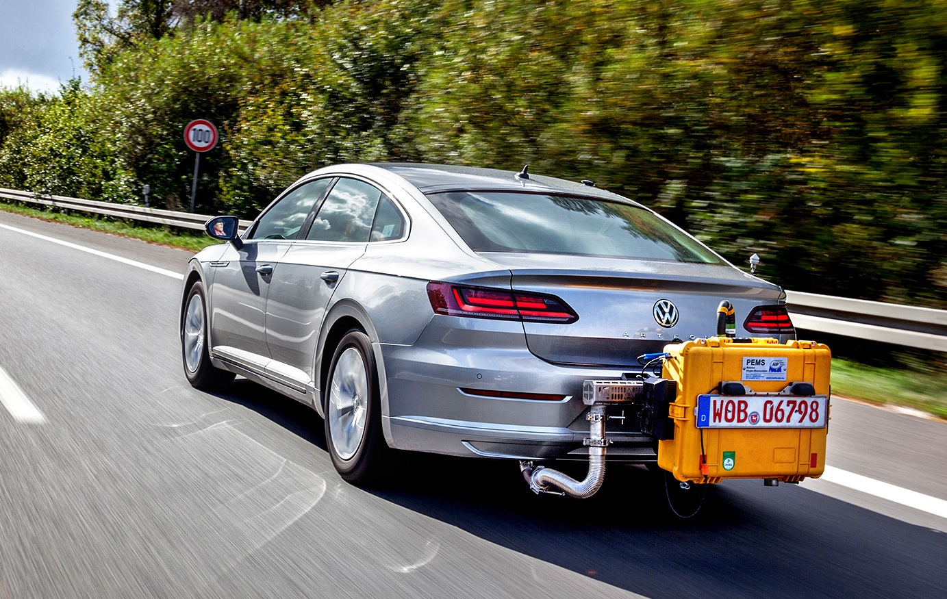 hybrydy_sciema_test rde