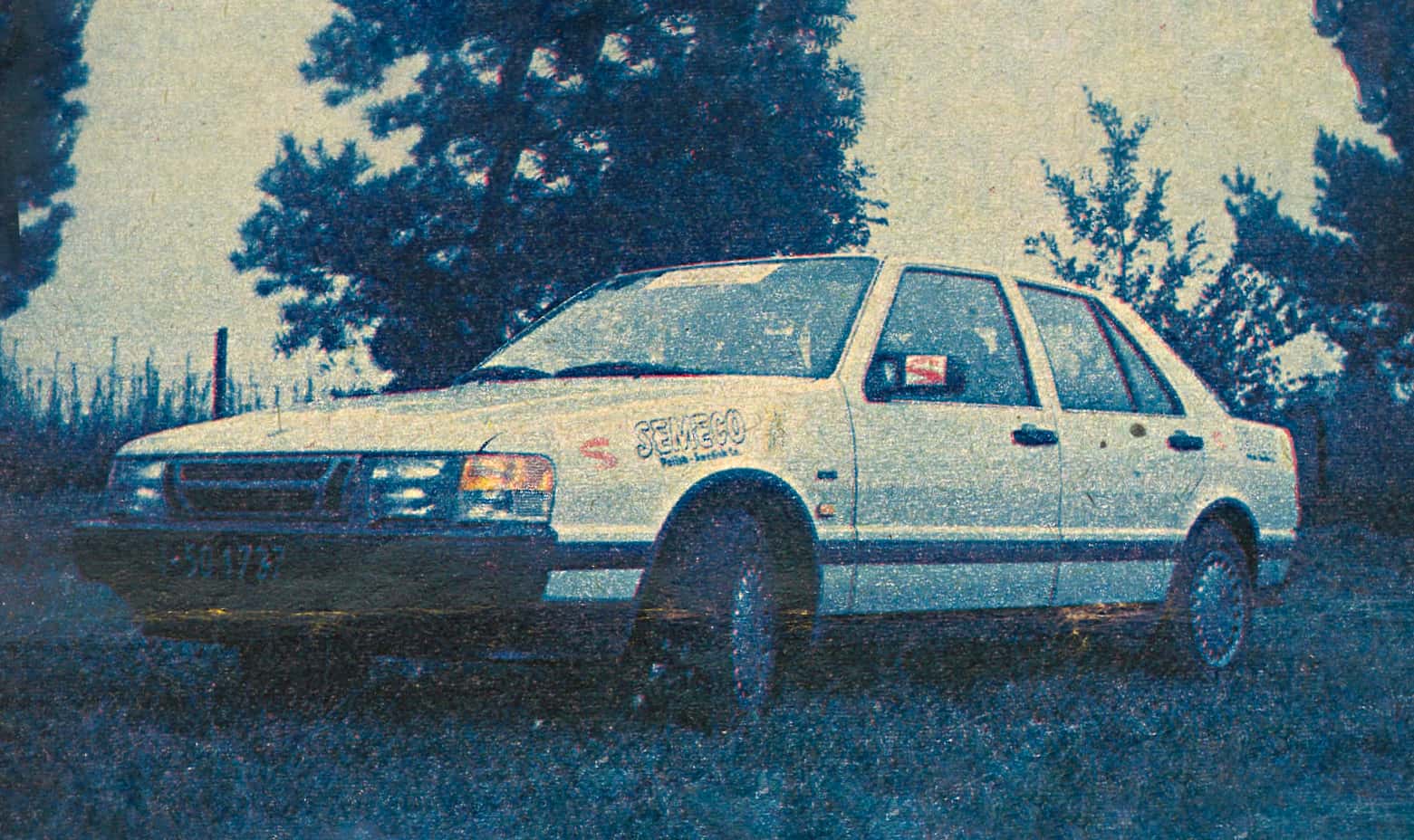 ROB retro saab 9000i-1