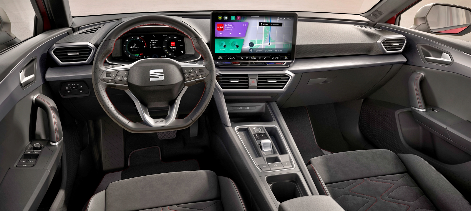 seat-leon-deska-rozdzielcza