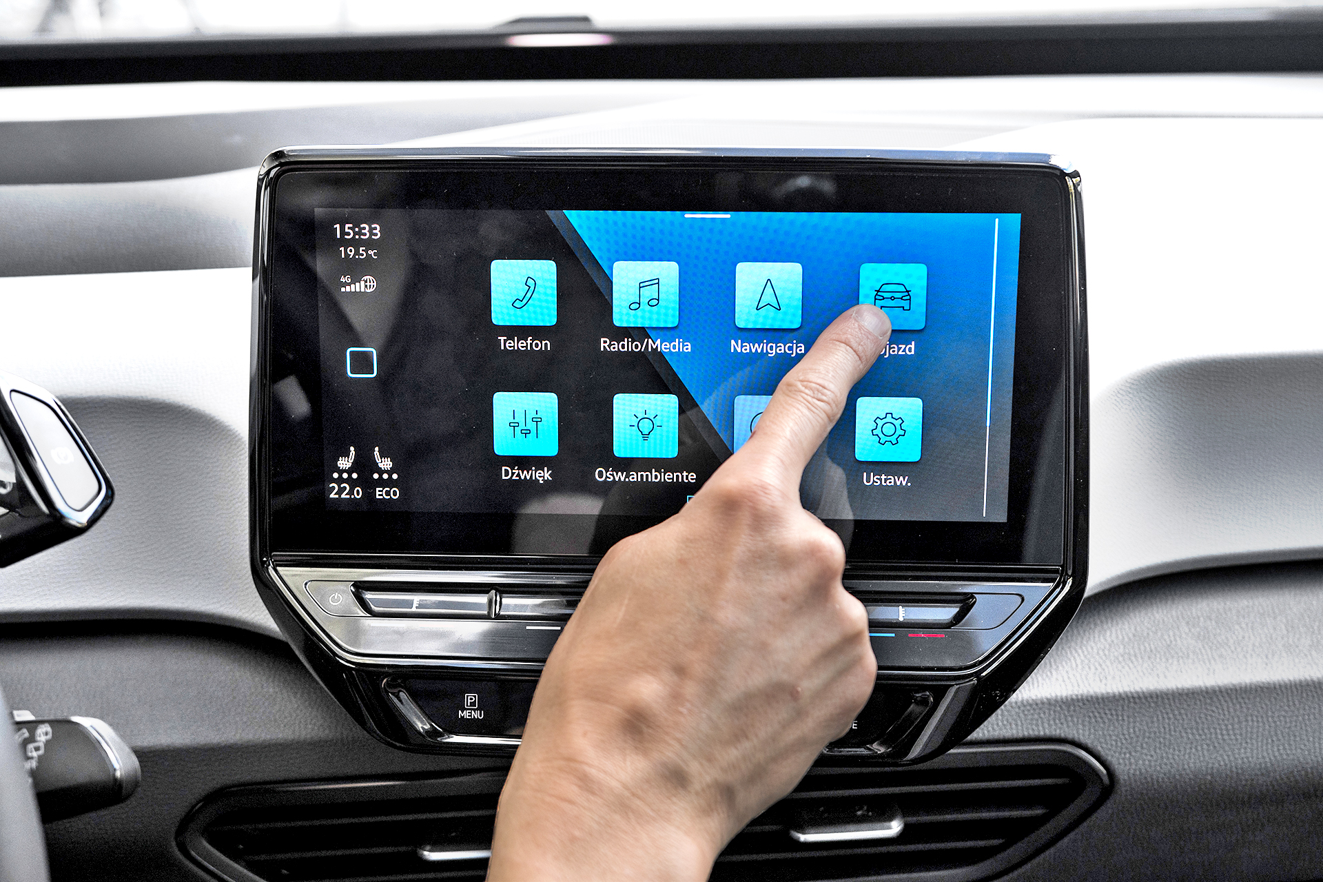 niemiecka motoryzacja_multimedia