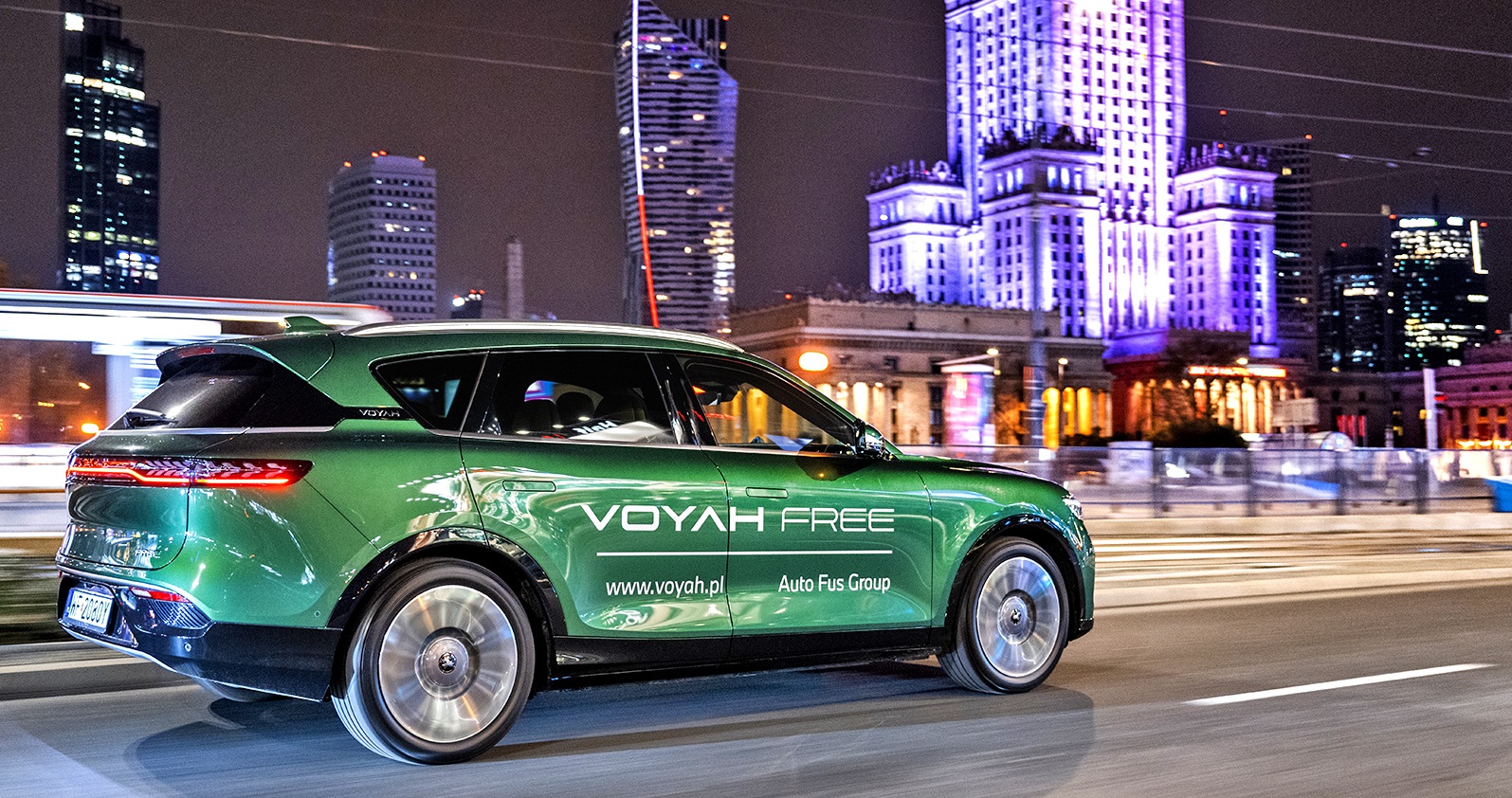 niemiecka motoryzacja_voyach