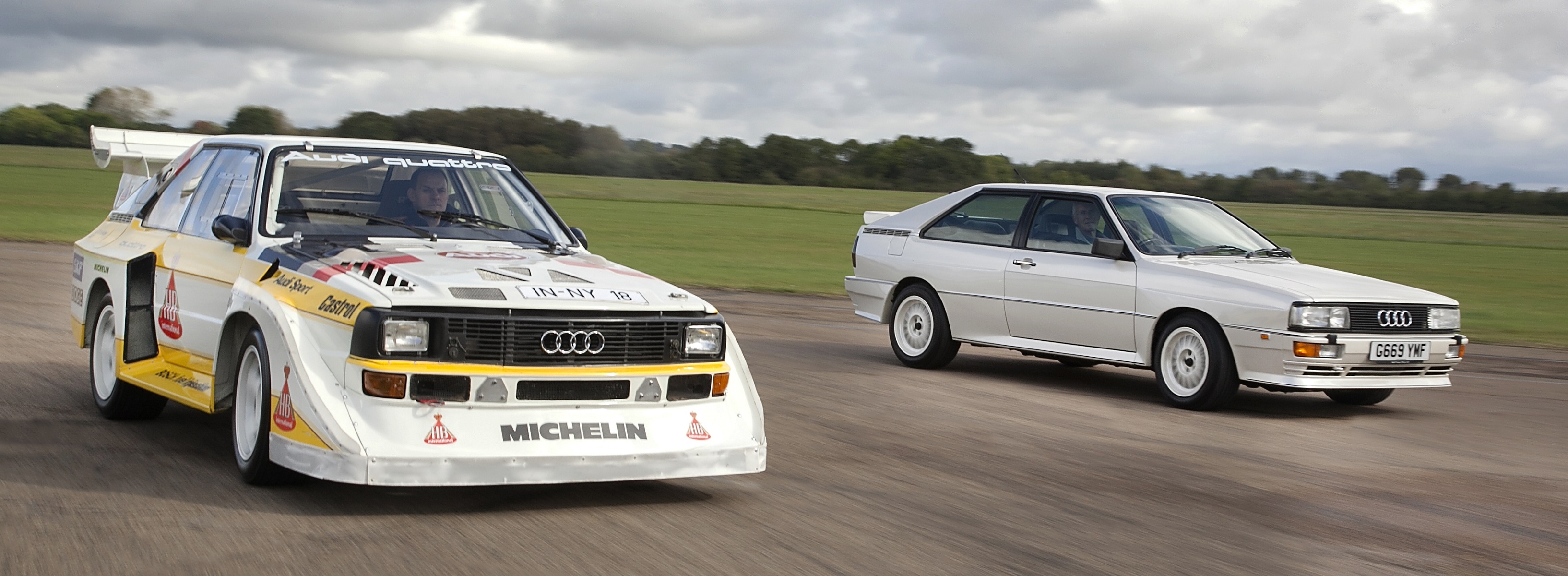 niemiecka motoryzacja_technologia