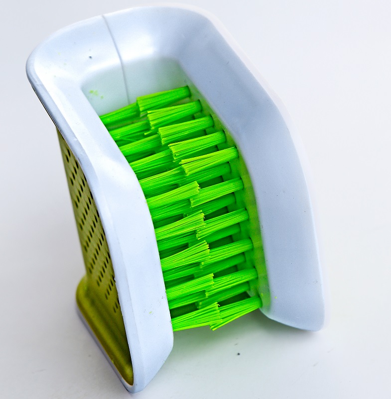 test szczotki do czyszczenia pasow_produkt