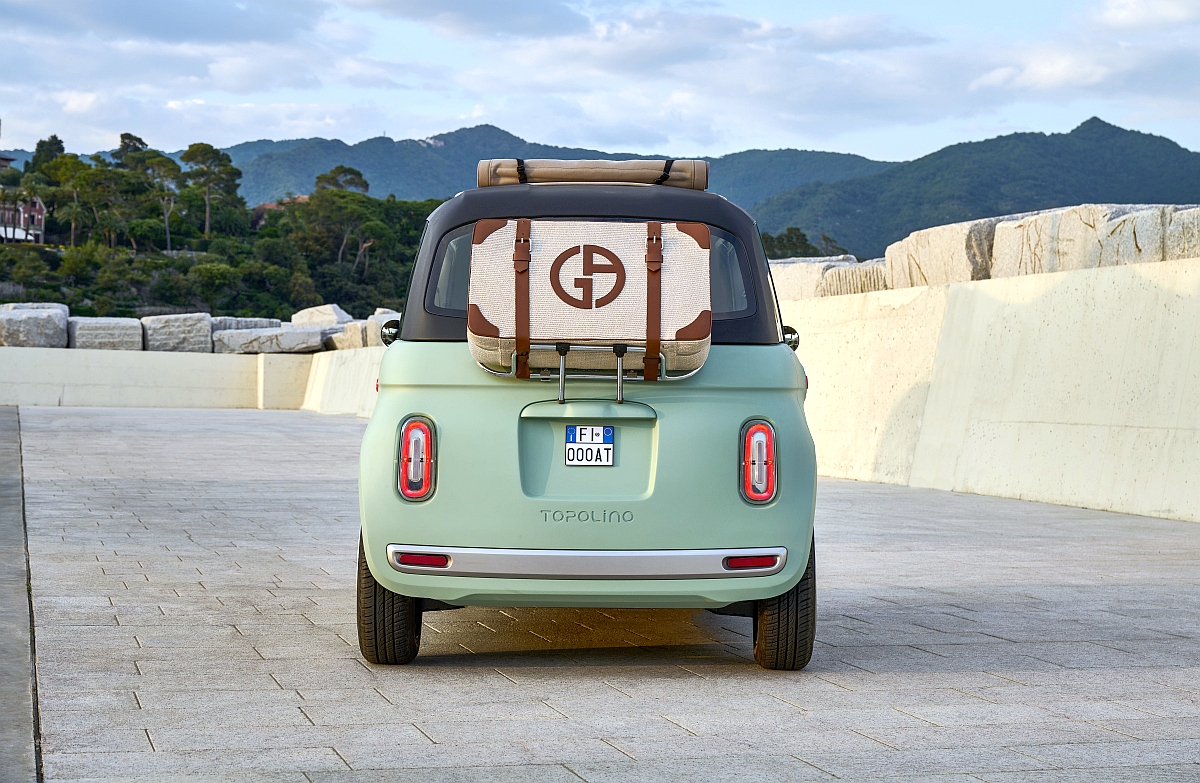 Fiat Topolino_01