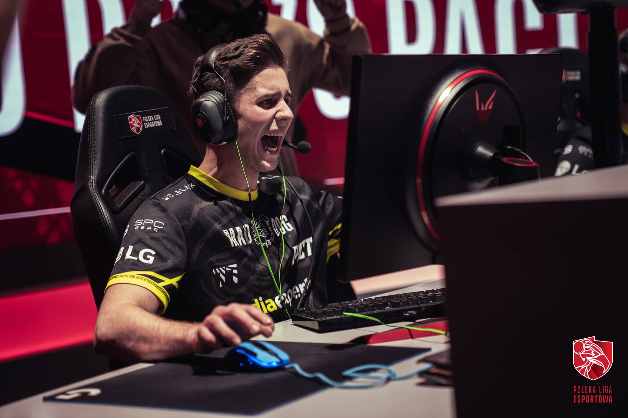 CD-Action-Expo-2024-polska-liga-esportowa