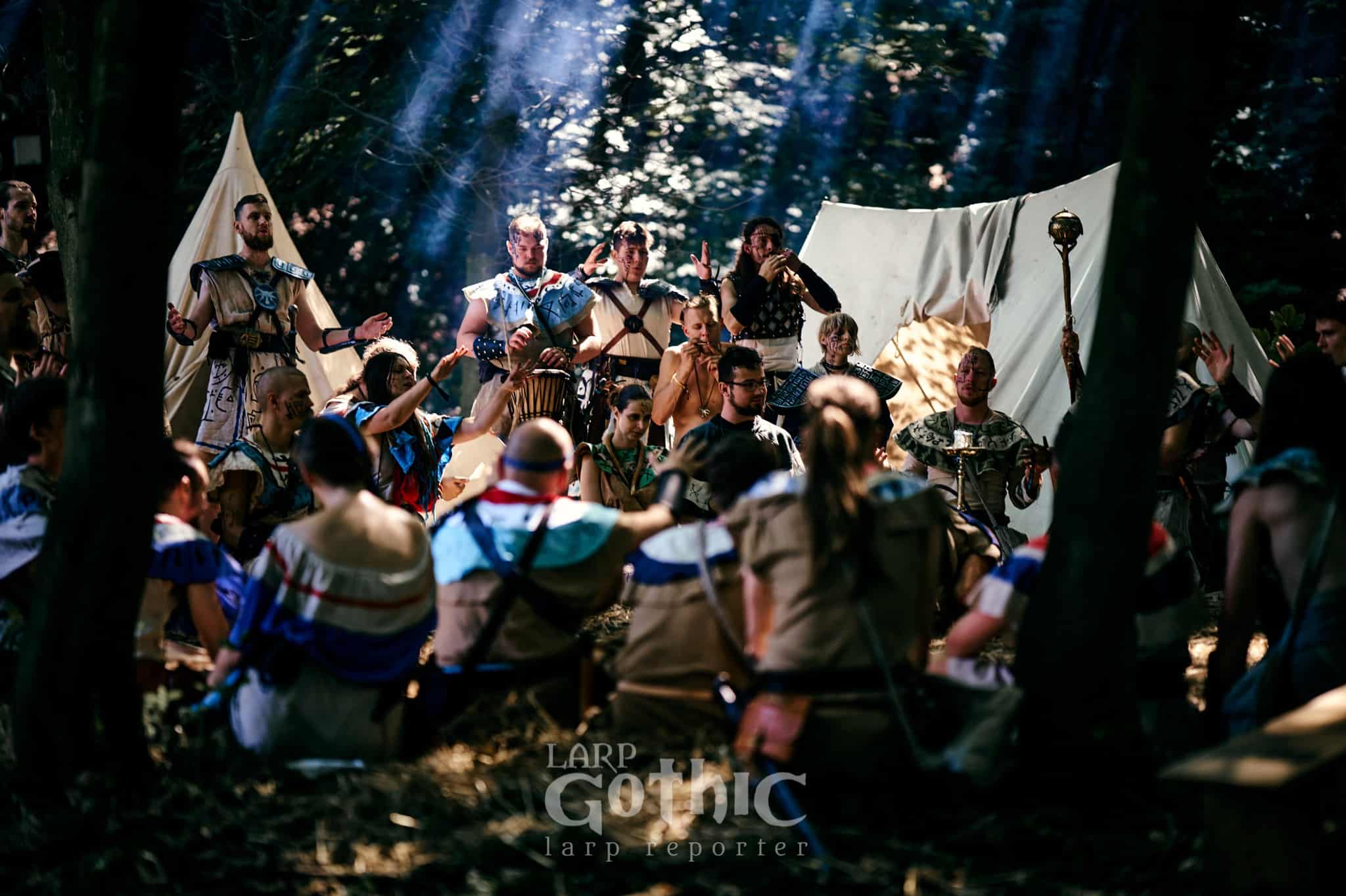 CD-Action-Expo-2024-wioska-gothic