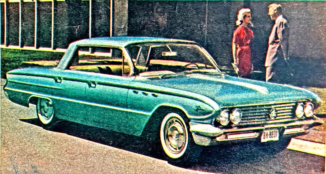 motor retro 21 22 1974_krazownik szos