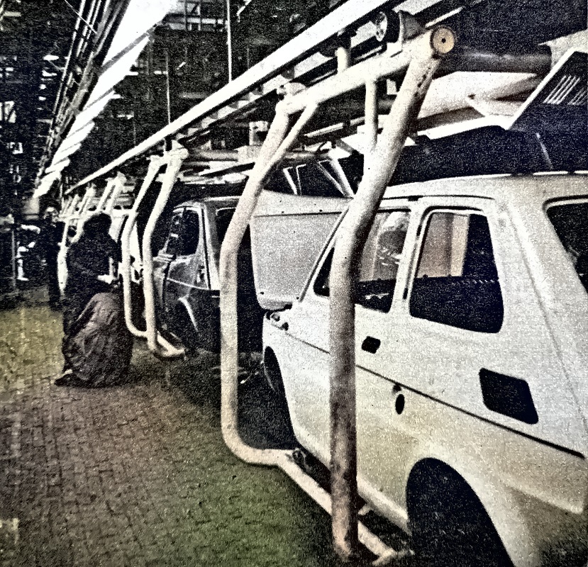 motor retro 21 22 1974_fabryka fsm