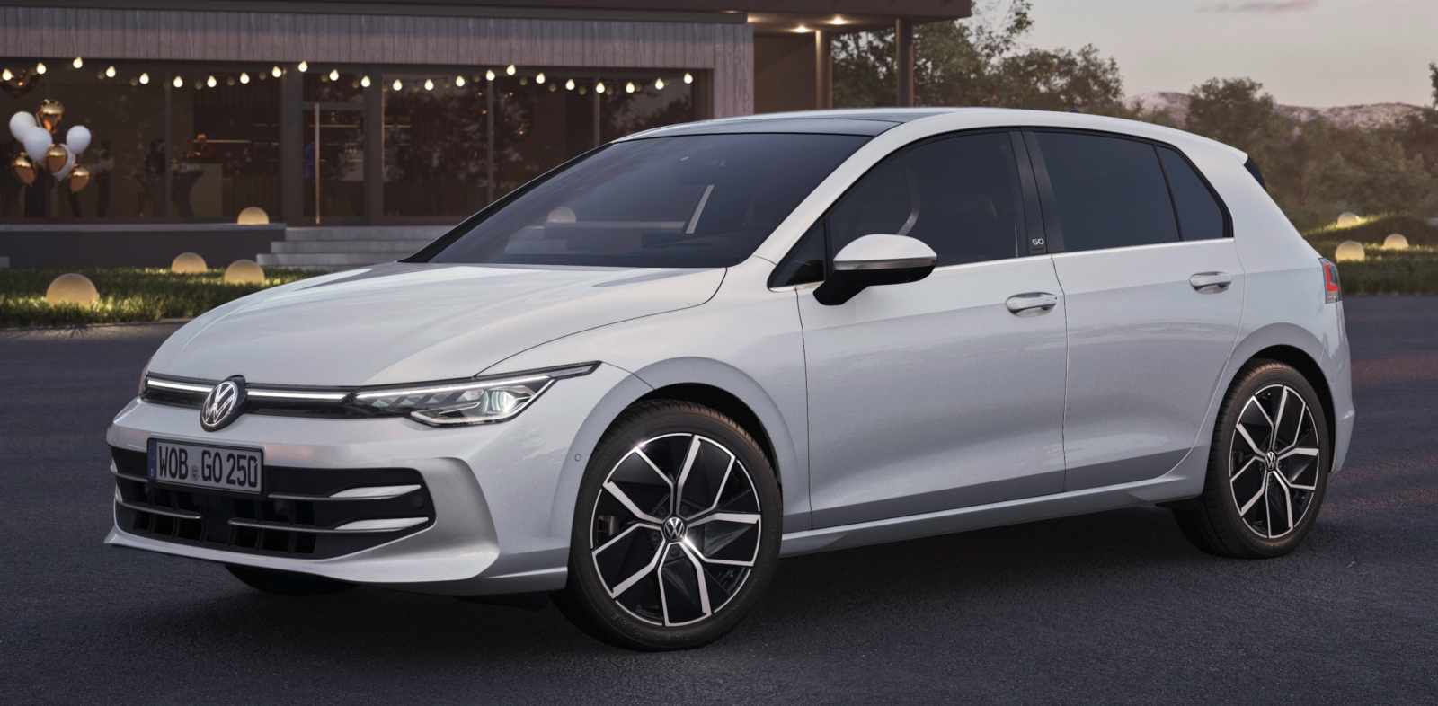 volkswagen-golf-przod