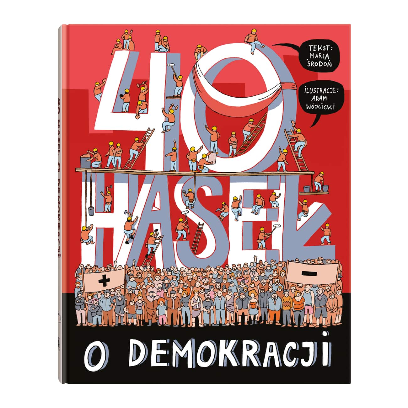 40_hasel_o_demokracji