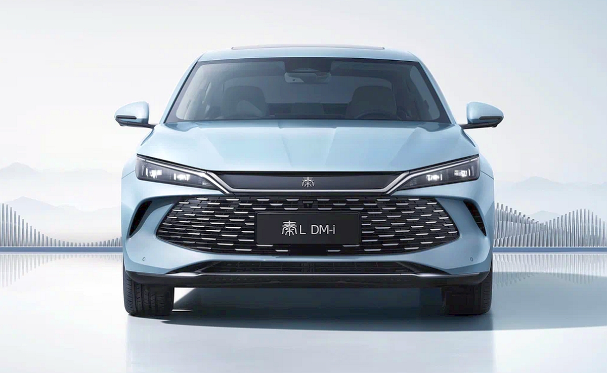 BYD Qin L_02