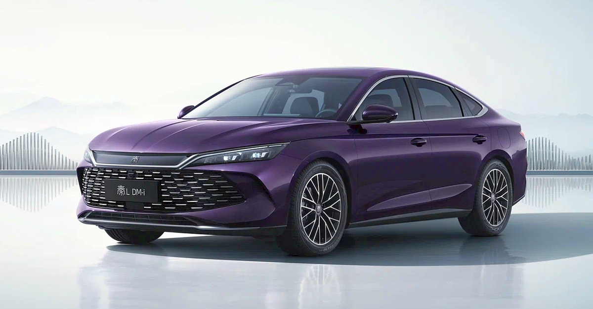 BYD Qin L_01