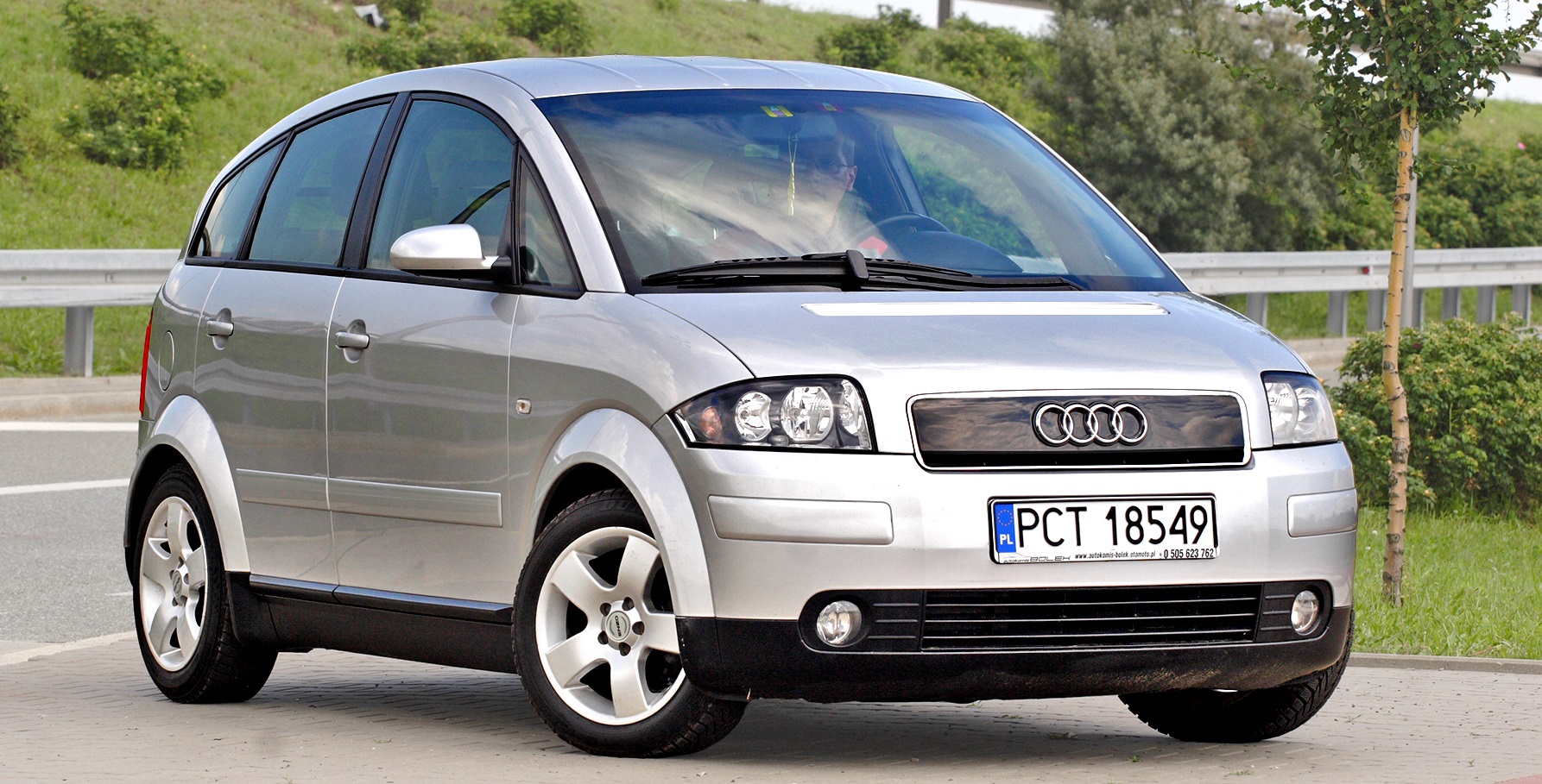 straty koncernow_audi a2