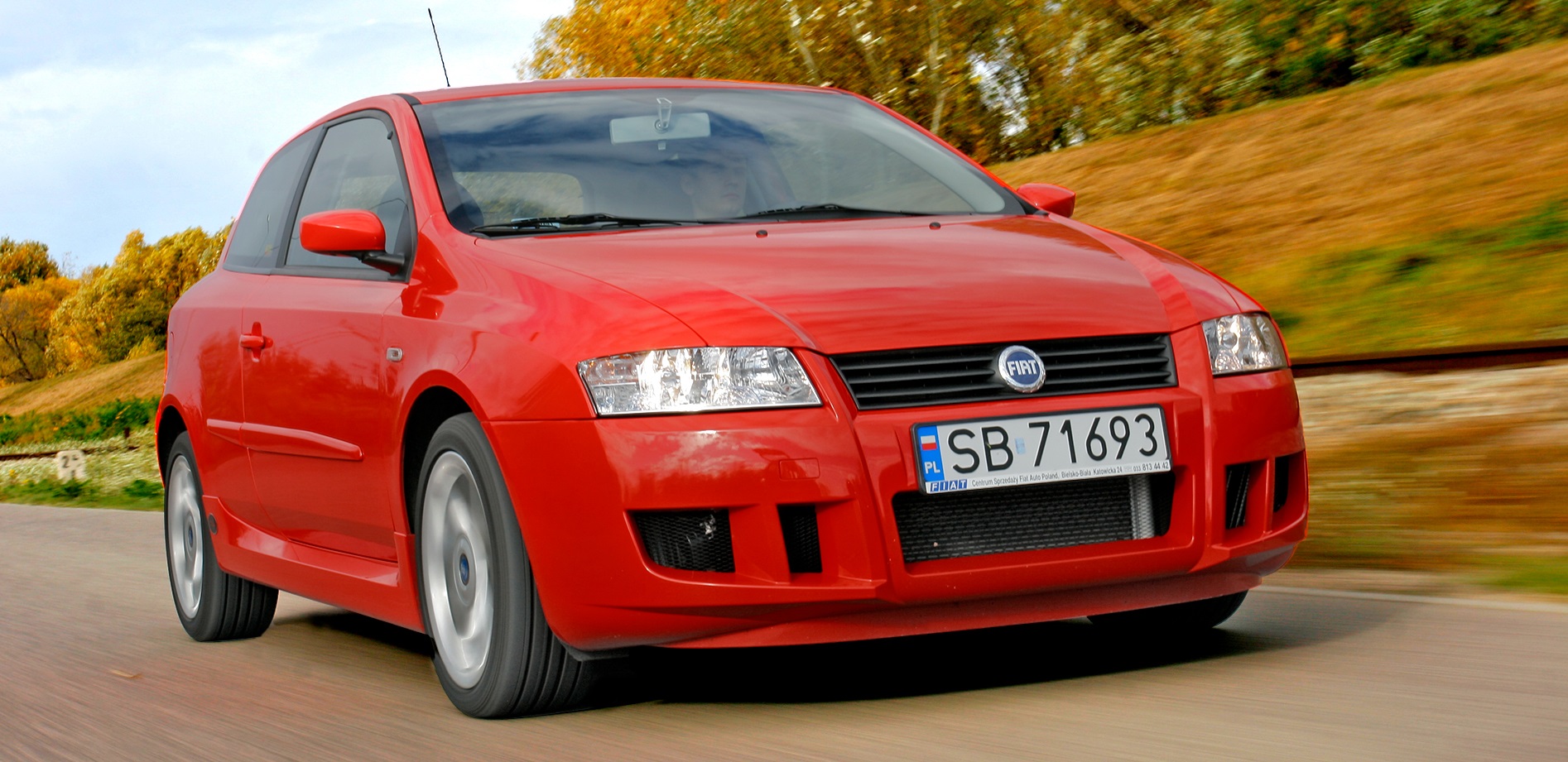 straty koncernow_fiat stilo