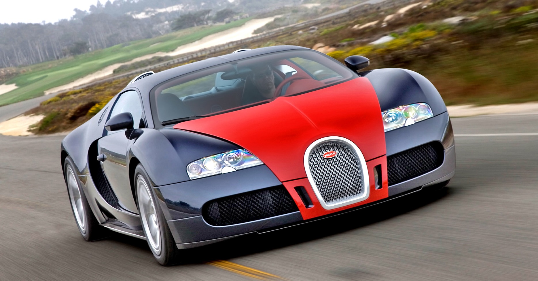 straty koncernow_bugatti veyron