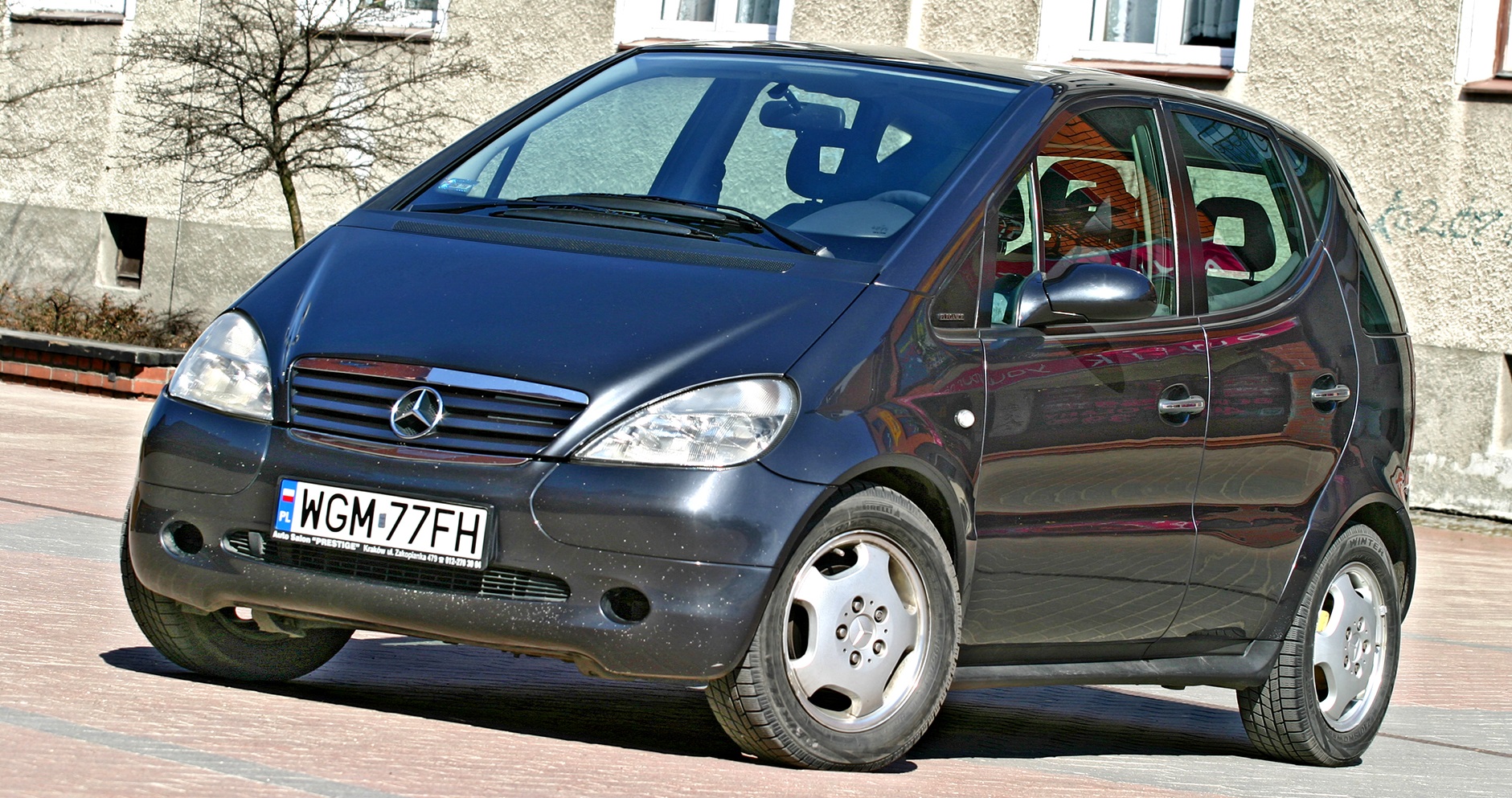 straty koncernow_mercedes klasy a