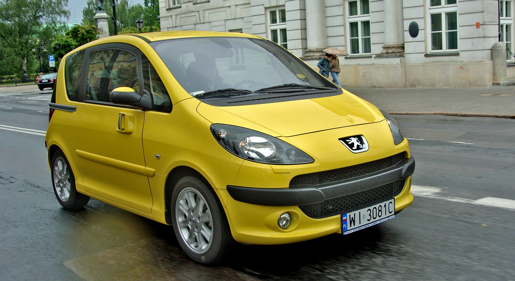 straty koncernow_peugeot 1007