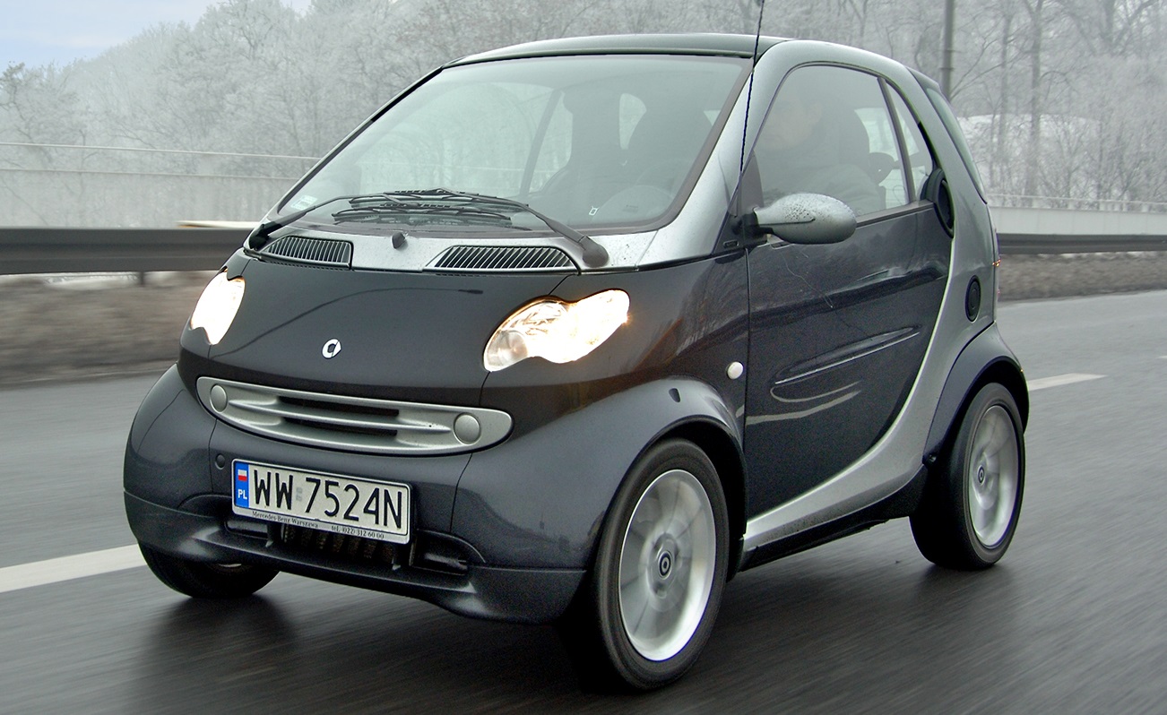 straty koncernow_smart fortwo