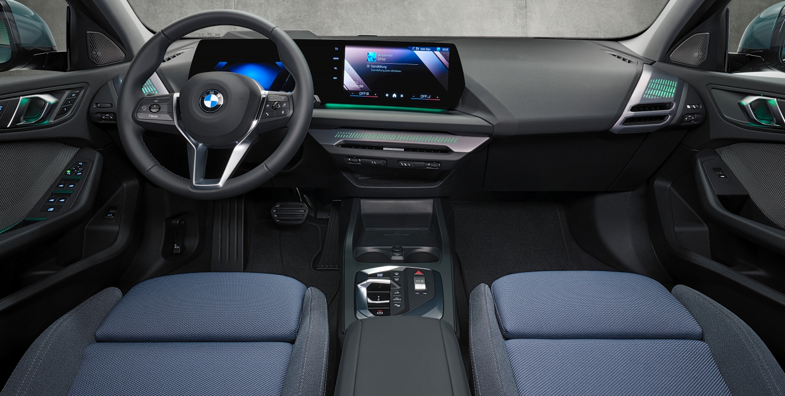 bmw-serii-1-deska-rozdzielcza