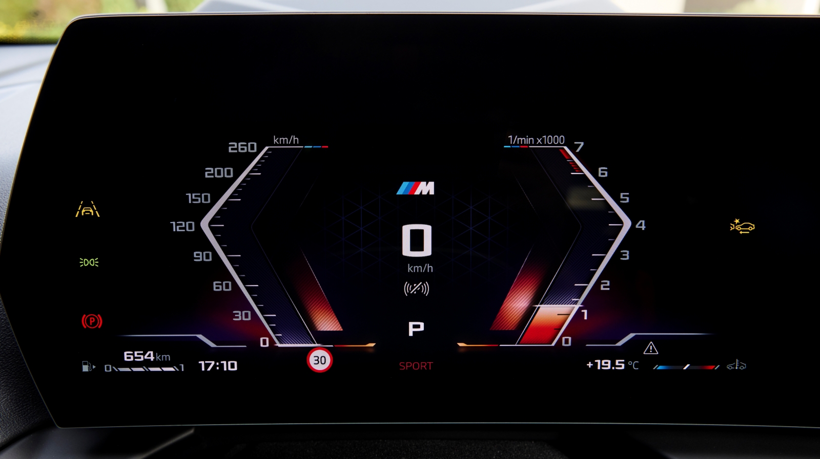 bmw-serii-1-wskazniki