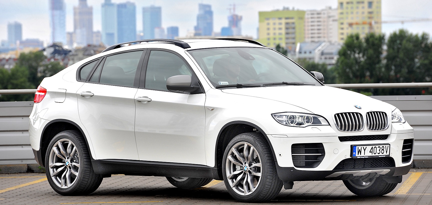 uzywane lepsze z dieslem niz z benzyna_bmw x6