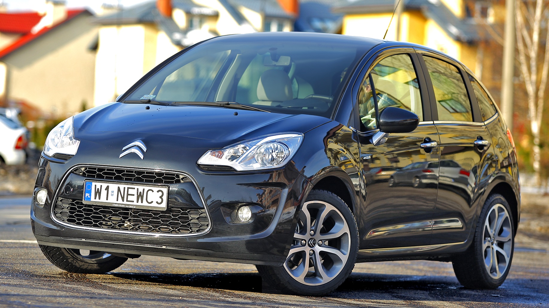 uzywane lepsze z dieslem niz z benzyna_citroen c3