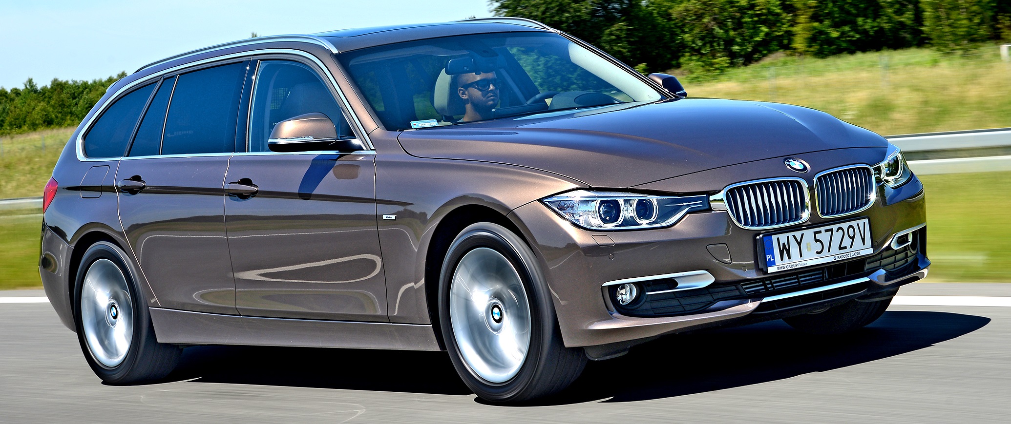 uzywane lepsze z dieslem niz z benzyna_bmw serii 3