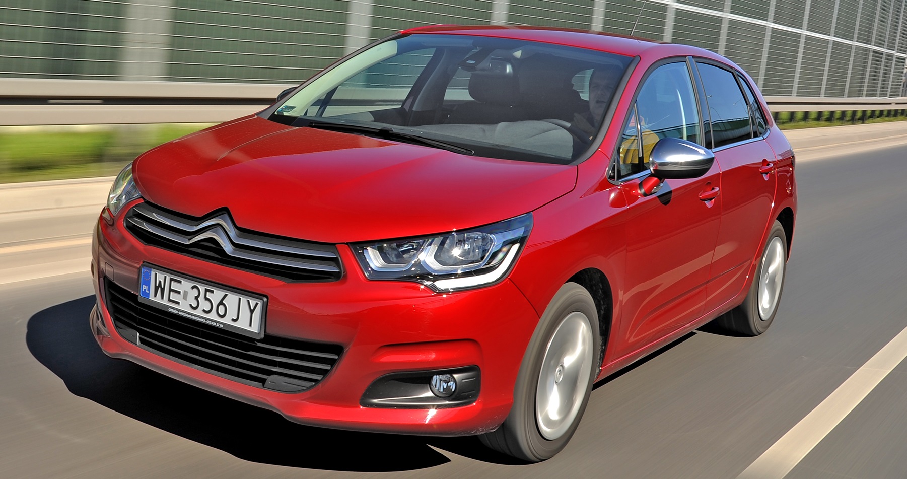 uzywane lepsze z dieslem niz z benzyna_citroen c4