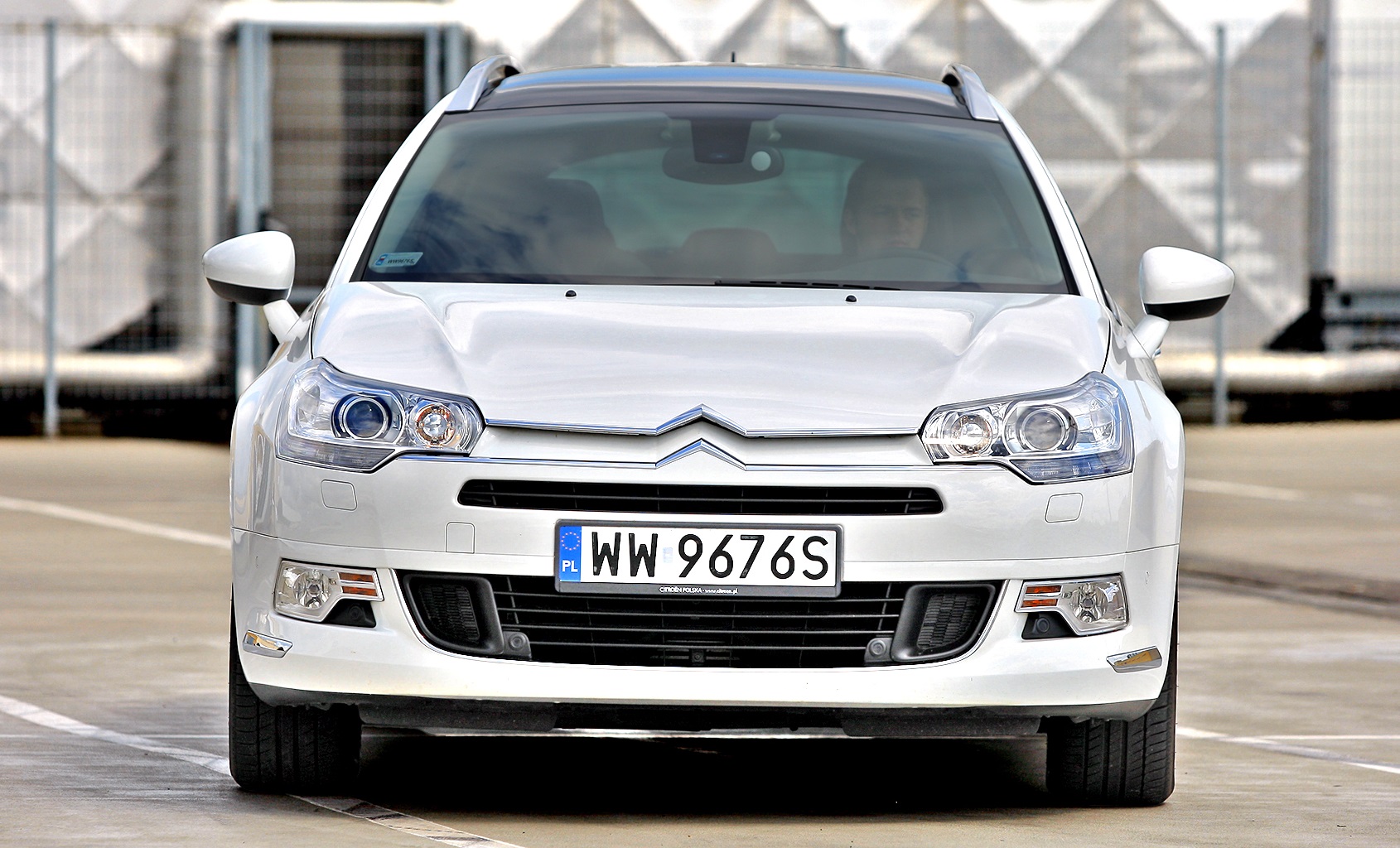 uzywane lepsze z dieslem niz z benzyna_citroen c5