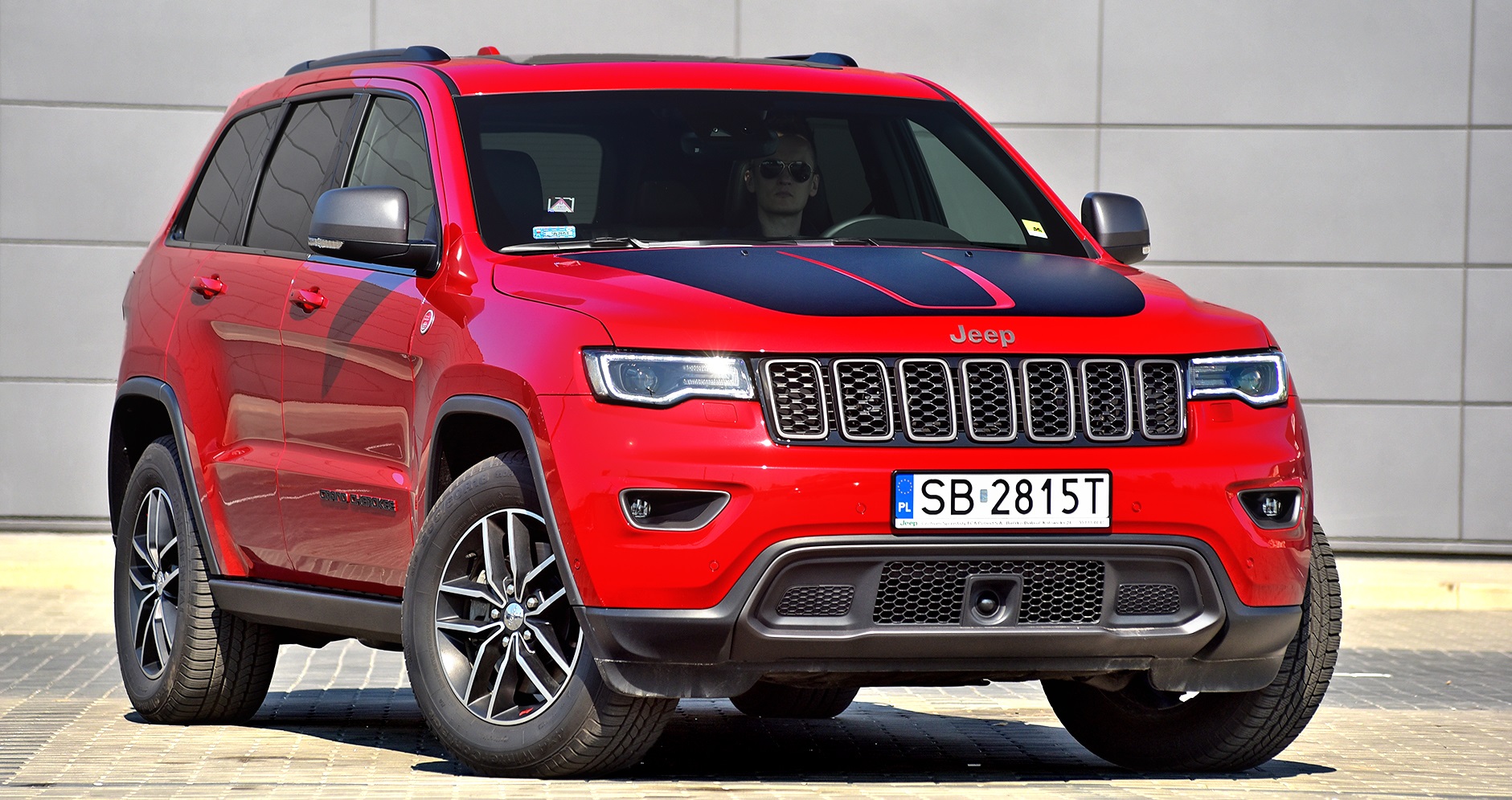 uzywane lepsze z dieslem niz z benzyna_jeep grand cherokee