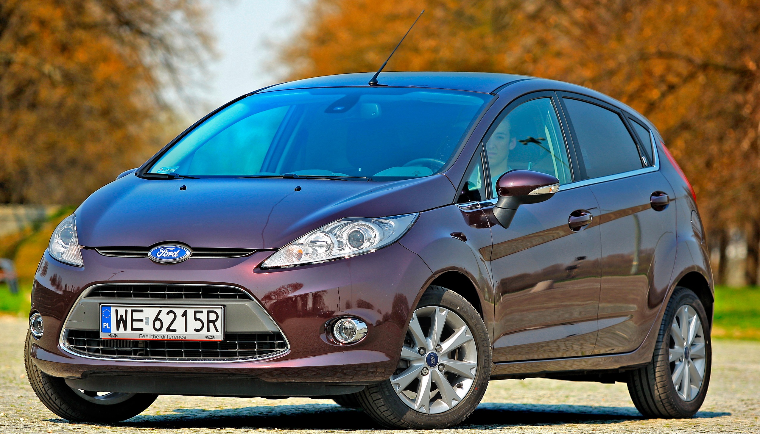 uzywane lepsze z dieslem niz z benzyna_ford fiesta