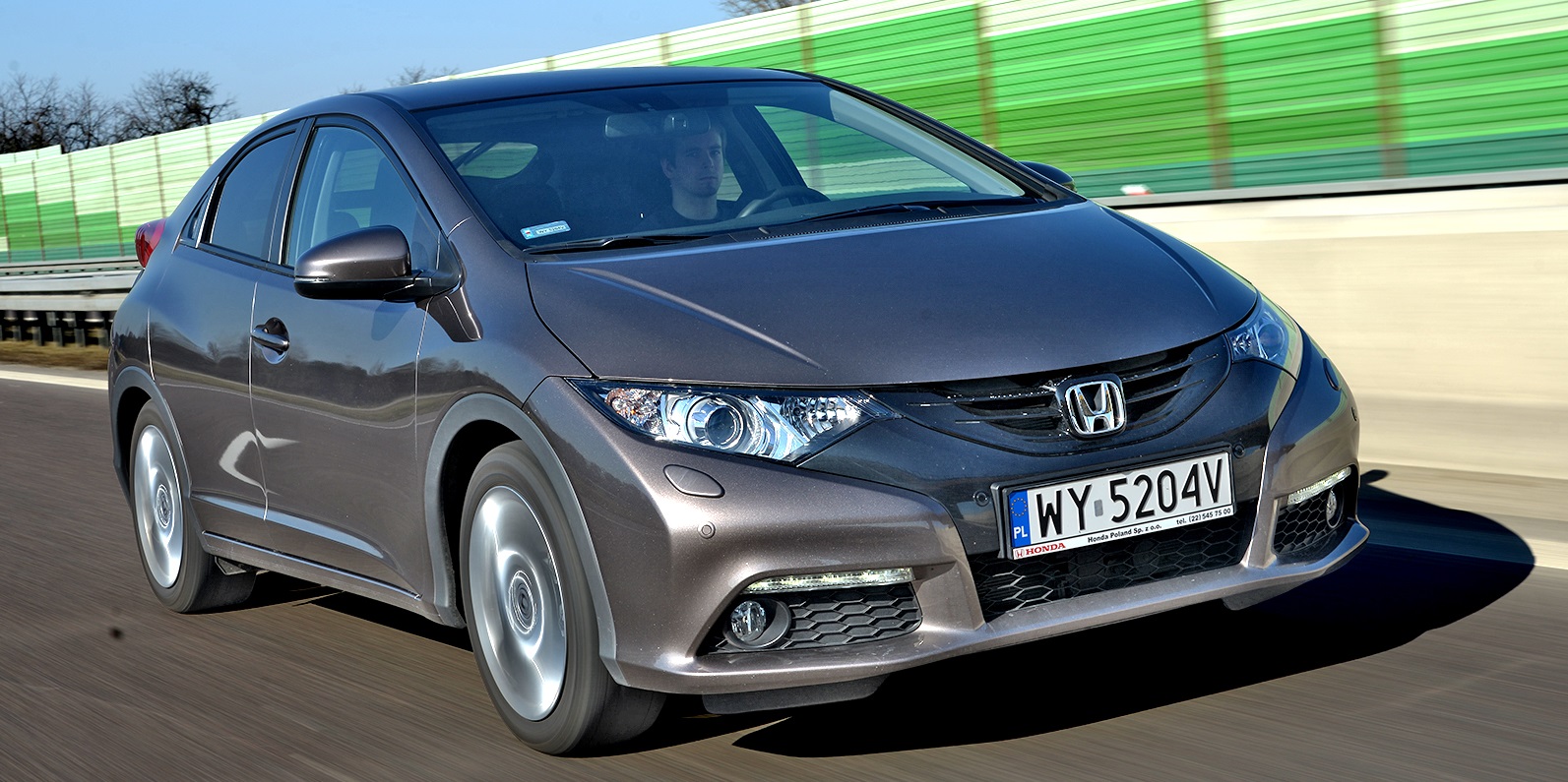 uzywane lepsze z dieslem niz z benzyna_honda civic