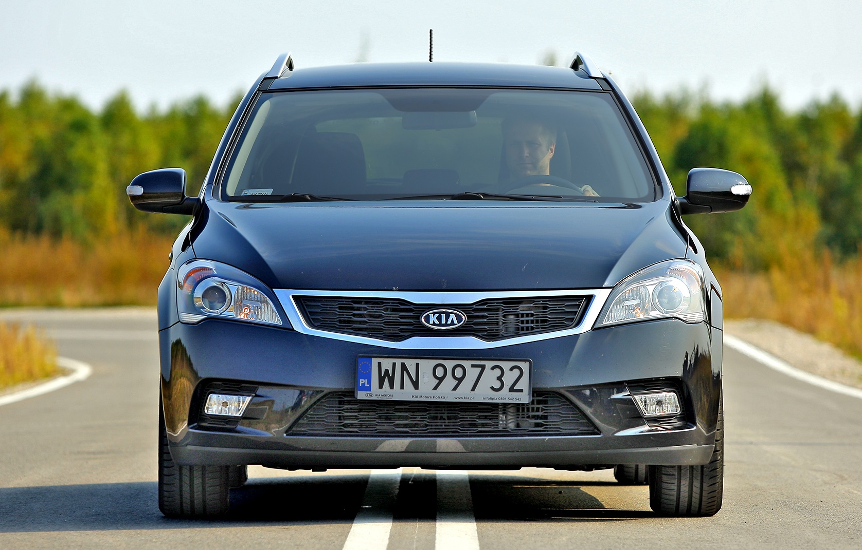 uzywane lepsze z dieslem niz z benzyna_kia ceed
