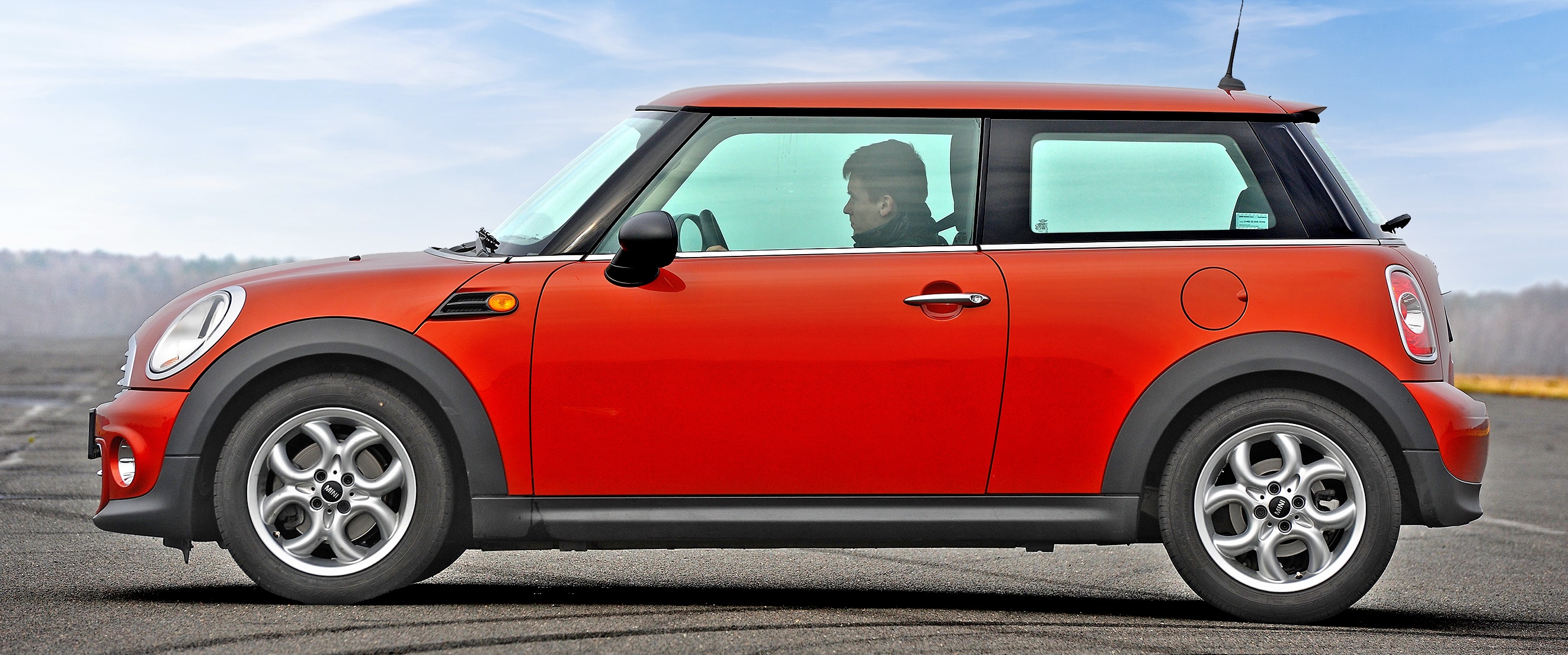 uzywane lepsze z dieslem niz z benzyna_mini