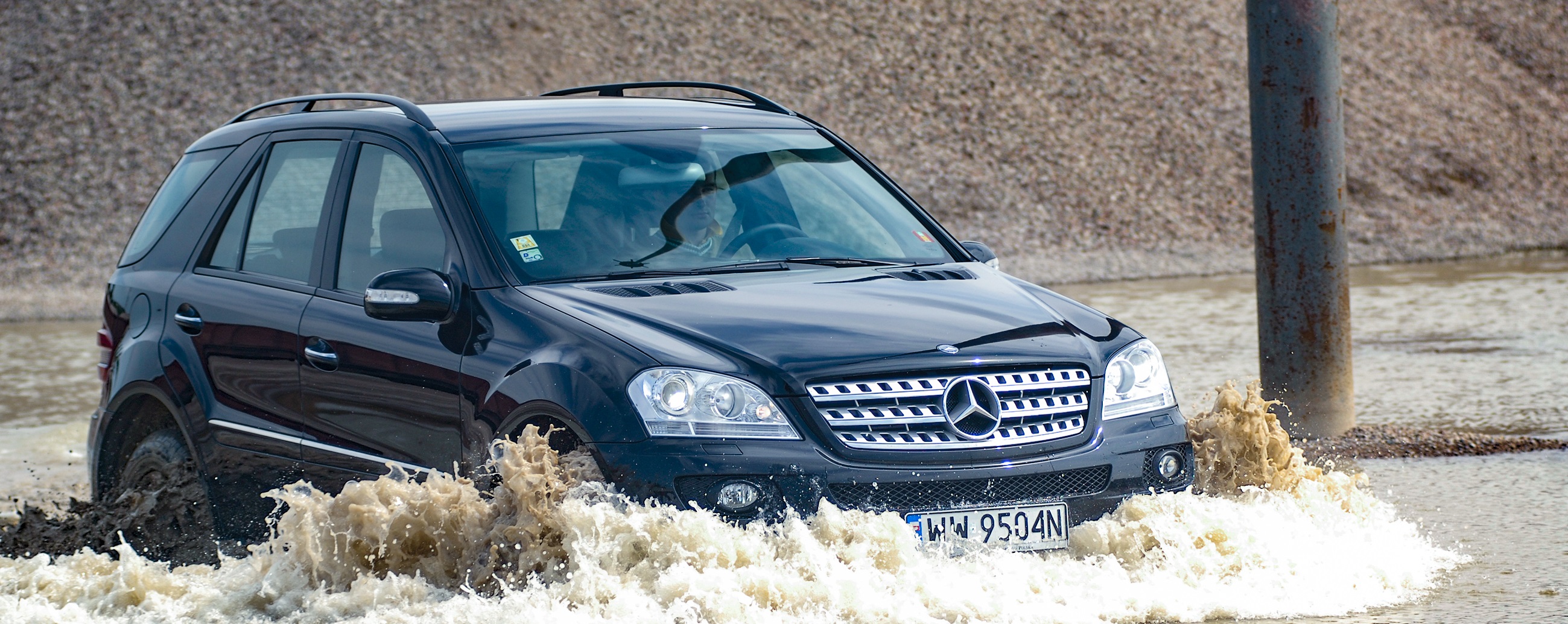 uzywane lepsze z dieslem niz z benzyna_mercedes ml