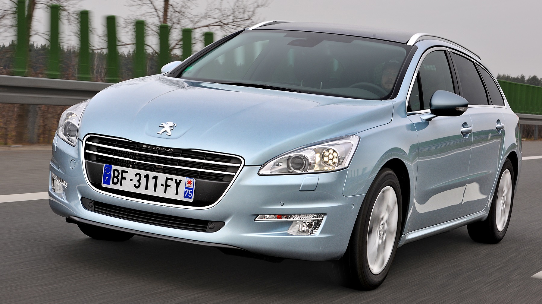 uzywane lepsze z dieslem niz z benzyna_peugeot 508