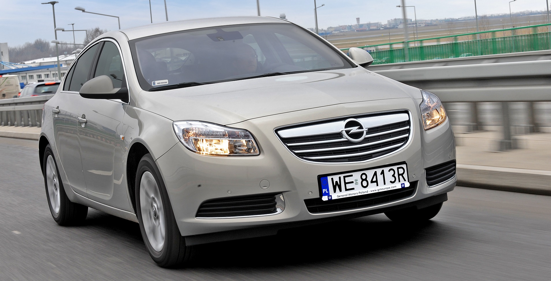 uzywane lepsze z dieslem niz z benzyna_opel insignia