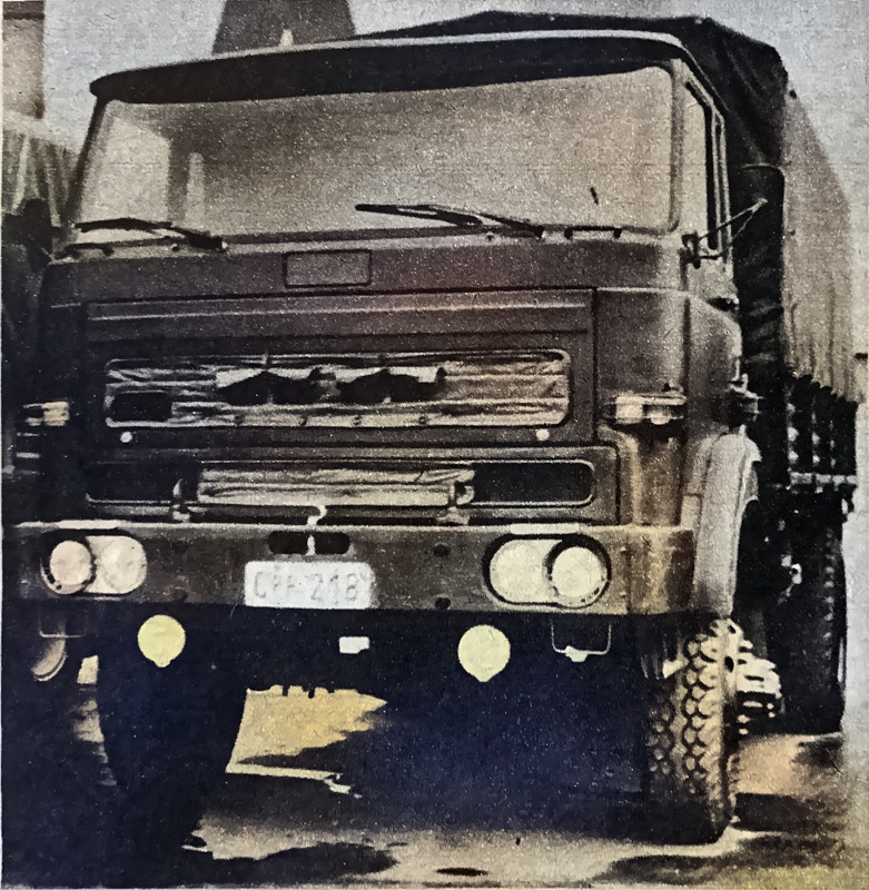 Motor Retro 23 z 1974 r_star