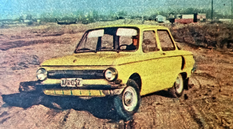 Motor Retro 23 z 1974 r_zaprozec